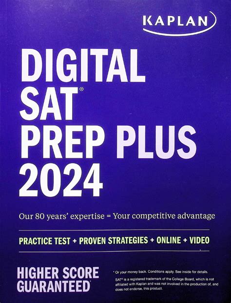 are kaplan sat tests harder|kaplan sat prep reviews.